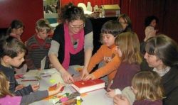 10448_9. atelier malika doray